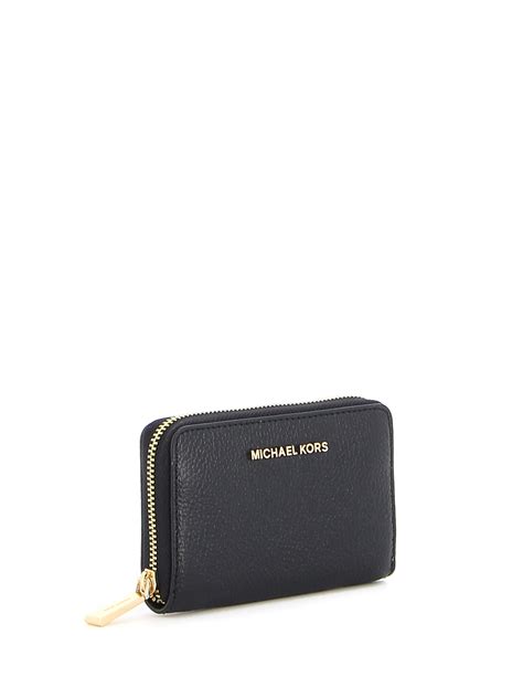 michael kors datorfodral|Michael Kors wallet.